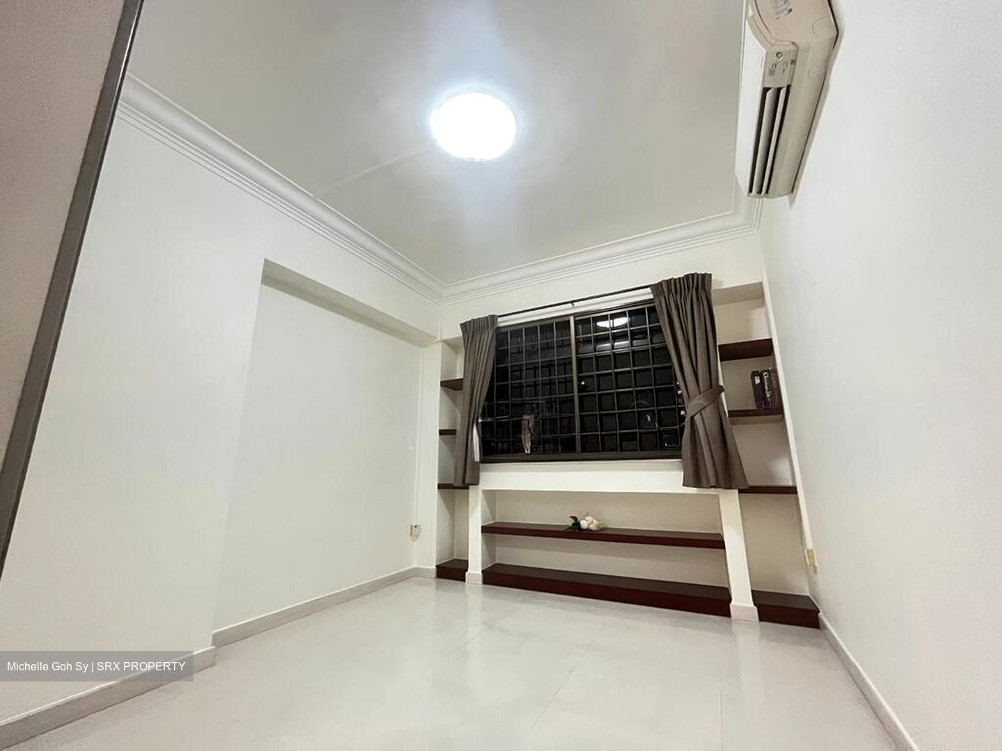 Blk 131C KIM TIAN VISTA (Bukit Merah), HDB 4 Rooms #496284991